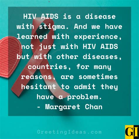 AIDZX Quote .